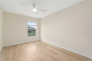 4047 NW Cinnamon Tree Cir, Jensen Beach, FL 34957 - Photo 19