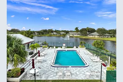 4047 NW Cinnamon Tree Circle, Jensen Beach, FL 34957 - Photo 27