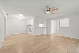4047 NW Cinnamon Tree Cir, Jensen Beach, FL 34957 - Photo 9