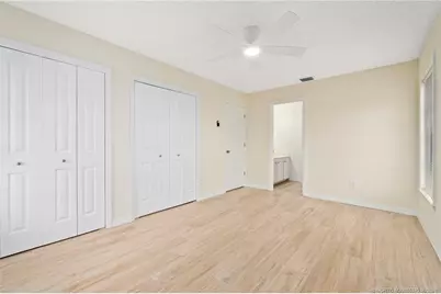 4047 NW Cinnamon Tree Circle, Jensen Beach, FL 34957 - Photo 15
