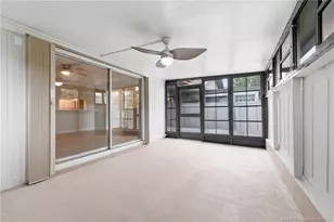 4047 NW Cinnamon Tree Cir, Jensen Beach, FL 34957 - Photo 19