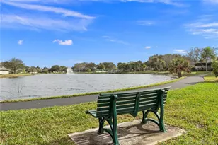 4047 NW Cinnamon Tree Cir, Jensen Beach, FL 34957 - Photo 23