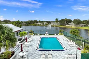 4047 NW Cinnamon Tree Cir, Jensen Beach, FL 34957 - Photo 25