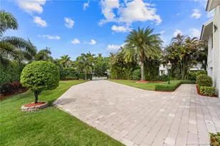 5675 SE Orange St, Stuart, FL 34997 - Photo 37