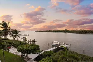 5675 SE Orange St, Stuart, FL 34997 - Photo 53