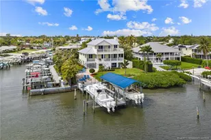 5675 SE Orange St, Stuart, FL 34997 - Photo 87