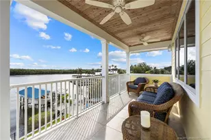 5675 SE Orange St, Stuart, FL 34997 - Photo 81
