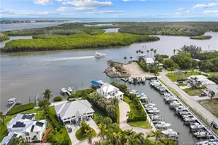 5675 SE Orange St, Stuart, FL 34997 - Photo 83