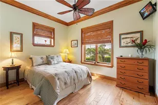 5675 SE Orange St, Stuart, FL 34997 - Photo 21