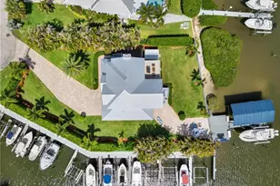 5675 SE Orange St, Stuart, FL 34997 - Photo 95