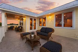 5675 SE Orange St, Stuart, FL 34997 - Photo 51