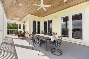 5675 SE Orange St, Stuart, FL 34997 - Photo 19