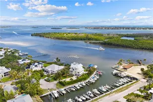 5675 SE Orange St, Stuart, FL 34997 - Photo 85