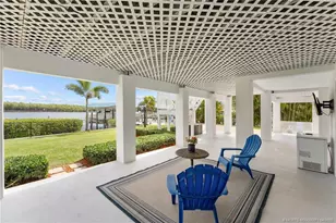 5675 SE Orange St, Stuart, FL 34997 - Photo 33