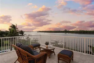 5675 SE Orange St, Stuart, FL 34997 - Photo 49