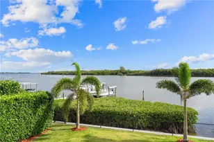 5675 SE Orange St, Stuart, FL 34997 - Photo 35