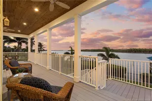 5675 SE Orange St, Stuart, FL 34997 - Photo 47