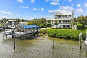 5675 SE Orange St, Stuart, FL 34997 - Photo 89
