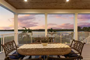 5675 SE Orange St, Stuart, FL 34997 - Photo 45
