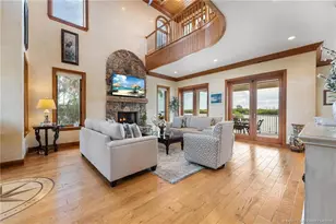 5675 SE Orange St, Stuart, FL 34997 - Photo 5