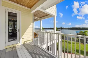 5675 SE Orange St, Stuart, FL 34997 - Photo 17