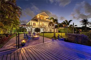 5675 SE Orange St, Stuart, FL 34997 - Photo 59