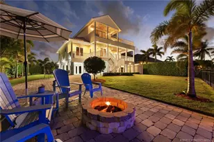 5675 SE Orange St, Stuart, FL 34997 - Photo 57