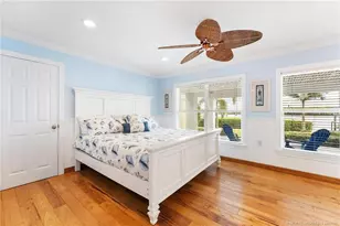 5675 SE Orange St, Stuart, FL 34997 - Photo 29