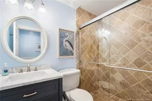 5675 SE Orange St, Stuart, FL 34997 - Photo 31