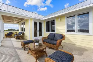 5675 SE Orange St, Stuart, FL 34997 - Photo 79