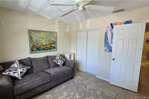 2929 SE Ocean Blvd, Stuart, FL 34996 - Photo 17