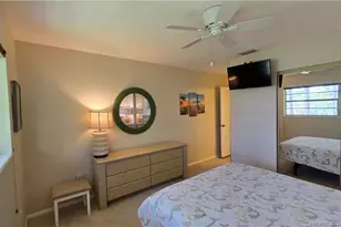 2929 SE Ocean Blvd, Stuart, FL 34996 - Photo 13