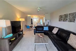 2929 SE Ocean Blvd, Stuart, FL 34996 - Photo 7
