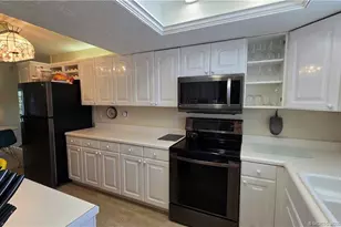 2929 SE Ocean Blvd, Stuart, FL 34996 - Photo 3