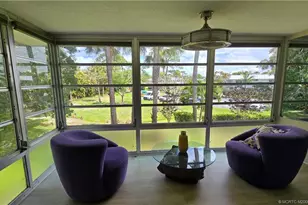 2929 SE Ocean Blvd, Stuart, FL 34996 - Photo 1