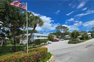2929 SE Ocean Blvd, Stuart, FL 34996 - Photo 25