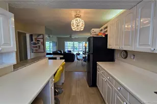 2929 SE Ocean Blvd, Stuart, FL 34996 - Photo 5