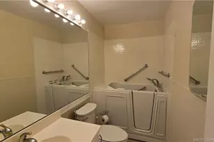 2929 SE Ocean Blvd, Stuart, FL 34996 - Photo 15