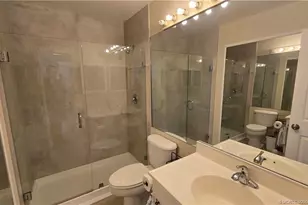 2929 SE Ocean Blvd, Stuart, FL 34996 - Photo 19