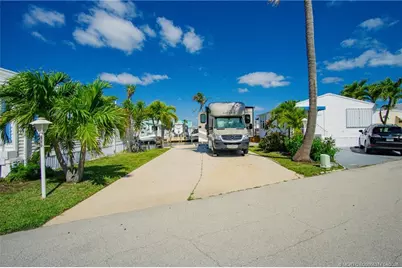10701 S Ocean Drive #722, Jensen Beach, FL 34957 - Photo 3