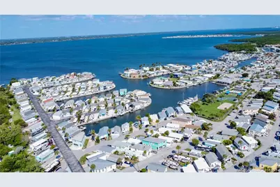 10701 S Ocean Drive #722, Jensen Beach, FL 34957 - Photo 5