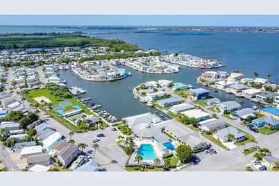 10701 S Ocean Drive #722, Jensen Beach, FL 34957 - Photo 9
