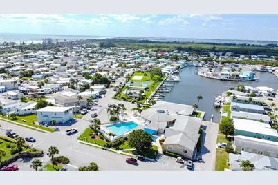 10701 S Ocean Drive #722, Jensen Beach, FL 34957 - Photo 11