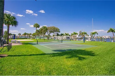 10701 S Ocean Drive #722, Jensen Beach, FL 34957 - Photo 15