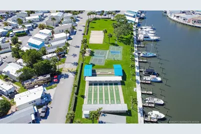 10701 S Ocean Drive #722, Jensen Beach, FL 34957 - Photo 13