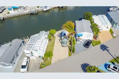 10701 S Ocean Drive #722, Jensen Beach, FL 34957 - Photo 1