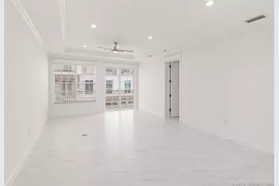 47 SW Osceola Street #UN206, Stuart, FL 34994 - Photo 7