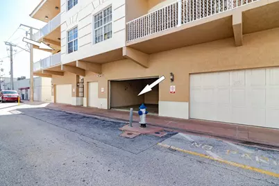 47 SW Osceola Street #UN206, Stuart, FL 34994 - Photo 35