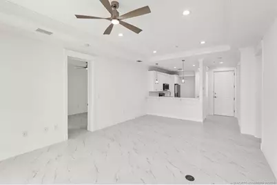 47 SW Osceola Street #UN206, Stuart, FL 34994 - Photo 5