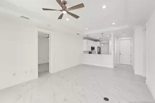 47 SW Osceola St, Stuart, FL 34994 - Photo 5